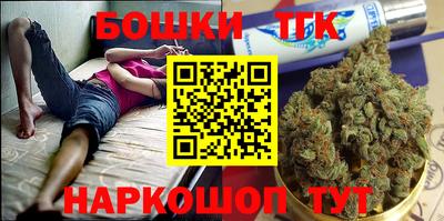 твердый Туймазы