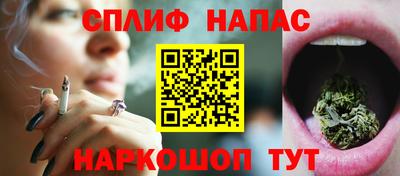твердый Туймазы
