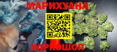 твердый Туймазы