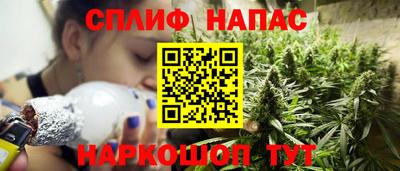твердый Туймазы