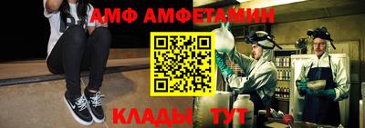 твердый Туймазы