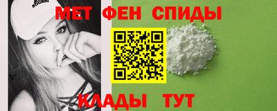 твердый Туймазы