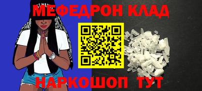 твердый Туймазы